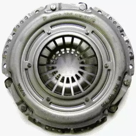 SACHS PERFORMANCE 883082999735 -  Нажимной диск сцепления